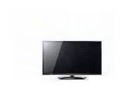 LG LS5600 47 Inch Full HD 1080p Freeview LED TV